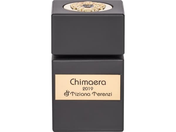 Tiziana Terenzi Chimaera parfymeekstrakt 100 ml (unisex)