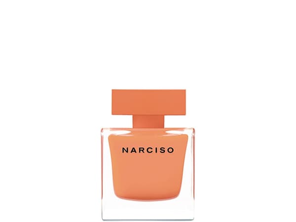 Narciso Rodriguez Narciso Ambree Edp Spray - Dame - 30 ml