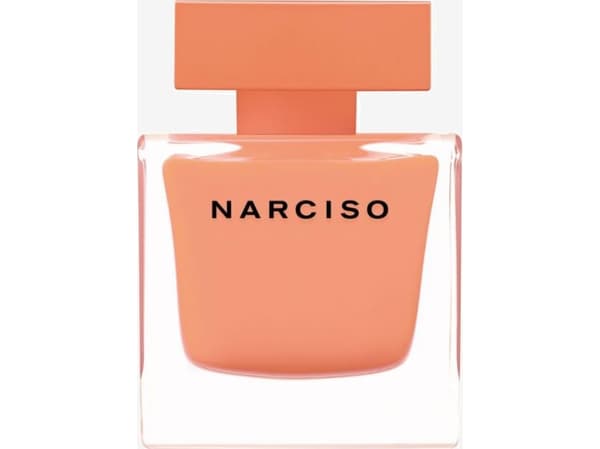 Narciso Rodriguez Narciso Ambree Edp Spray - Dame - 30 ml