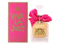 Miniatyrbild 3 av 5: Juicy Couture - Viva La Juicy 100 ml. EDP /Perfume