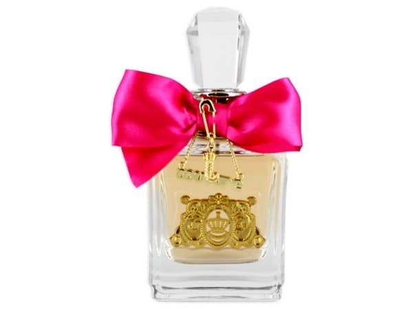 Juicy Couture - Viva La Juicy 100 ml. EDP /Perfume