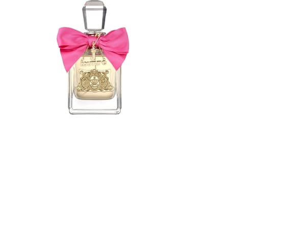 Juicy Couture - Viva La Juicy 100 ml. EDP /Perfume