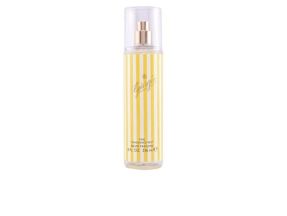 GIORGIO BEVERLY HILLS WOMAN DUFT TÅKE 236ML