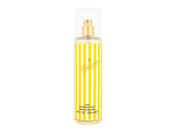 Giorgio Beverly Hills Giorgio for Women Bodyspray 236 ml (woman)