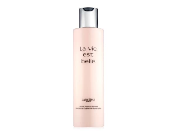 Lancome La Vie Est Belle Bodylotion 200ml