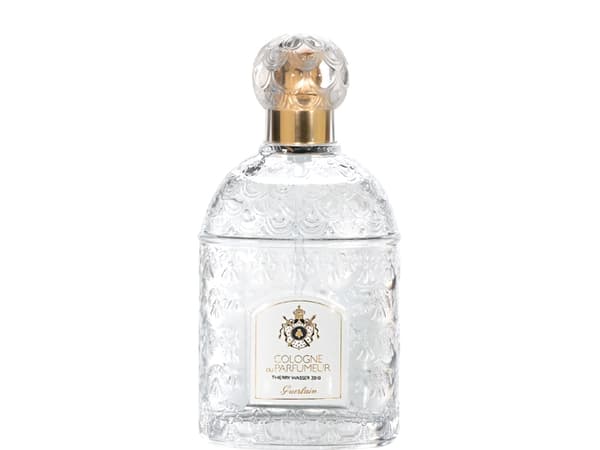 Guerlain GUERLAIN COLOGNE DU PARFUMEUR (M/W) EDC/S 100ML