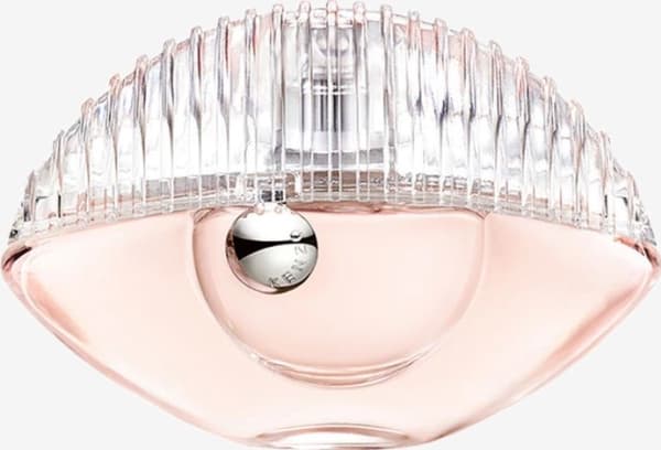 Kenzo World Power edt 75ml