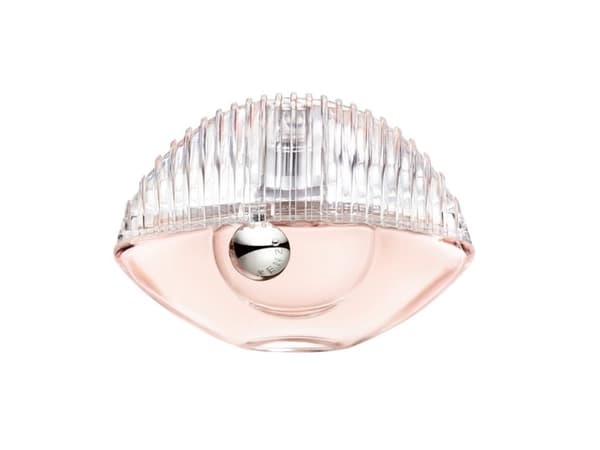 Kenzo World Power edt 75ml