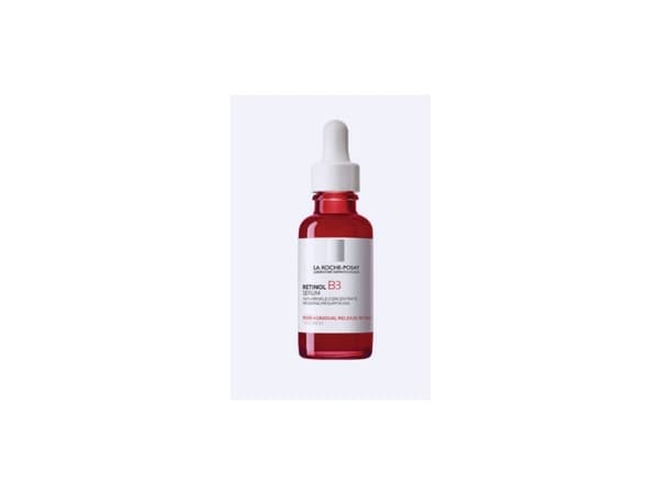 La Roche-Posay Retinol B3 Pure Retinol Serum 30 ml