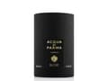 Miniatyrbild 3 av 5: Acqua Di Parma Camelia EDP 100ml
