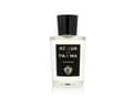 Miniatyrbild 4 av 5: Acqua Di Parma Camelia EDP 100ml