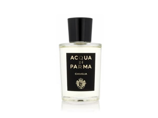 Acqua Di Parma Camelia EDP 100ml