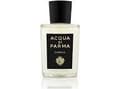 Miniatyrbild 5 av 5: Acqua Di Parma Camelia EDP 100ml
