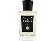 Acqua Di Parma Camelia EDP 100ml