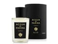 Miniatyrbild 2 av 5: Acqua Di Parma Camelia EDP 100ml