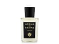 Miniatyrbild 1 av 5: Acqua Di Parma Camelia EDP 100ml