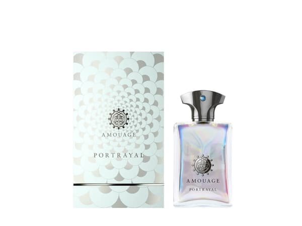 Amouage Portrayal EDP M 100 ml
