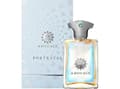 Miniatyrbild 4 av 4: Amouage Portrayal EDP M 100 ml