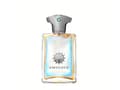 Miniatyrbild 1 av 4: Amouage Portrayal EDP M 100 ml