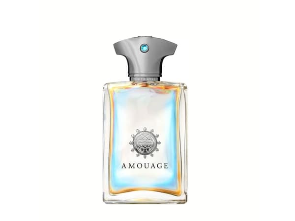 Amouage Portrayal EDP M 100 ml