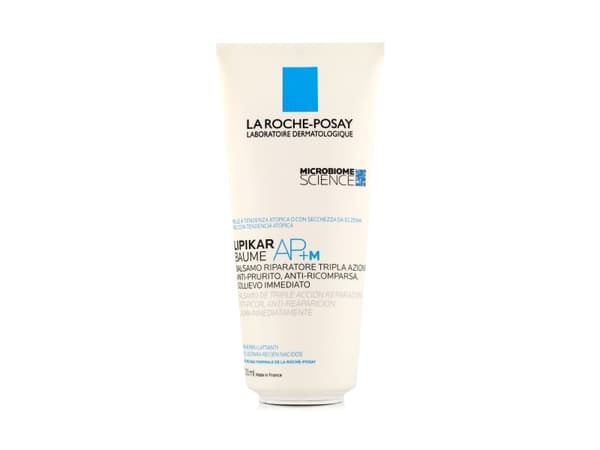 La Roche-Posay Lipikar Baume AP+ M Triple-Action Balm 200 ml