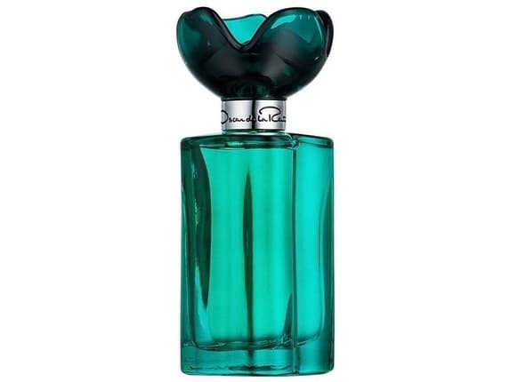 Oscar De La Renta Jasmine Eau De Toilette 100 ml (kvinna)