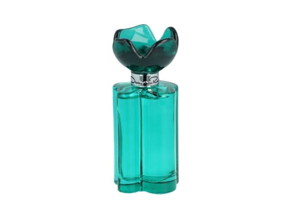 Oscar De La Renta Jasmine Eau De Toilette 100 ml (kvinna)