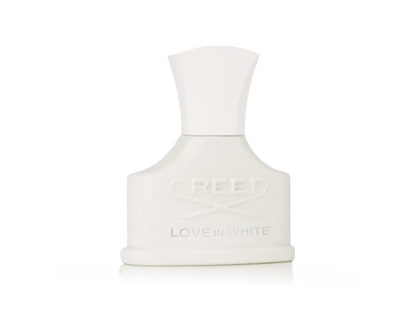 Creed Love in White Eau De Parfum 30 ml (woman)