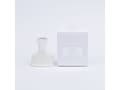 Pikkukuva 5 / 5: Creed Love in White Eau De Parfum 30 ml (woman)