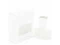 Pikkukuva 1 / 5: Creed Love in White Eau De Parfum 30 ml (woman)