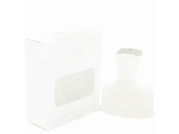 Creed Love in White Eau De Parfum 30 ml (woman)