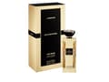 Pikkukuva 1 / 5: Lalique Or Intemporel Eau De Parfum 100 ml (unisex)