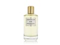 Pikkukuva 3 / 3: Mancera Jardin Exclusif EDP U 120 ml