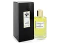 Pikkukuva 2 / 3: Mancera Jardin Exclusif EDP U 120 ml