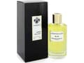 Pikkukuva 1 / 3: Mancera Jardin Exclusif EDP U 120 ml