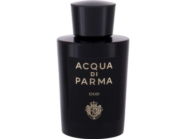 Acqua Di Parma Oud edp 180ml