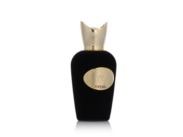 Xerjoff Sospiro Opera Edp Spray - Unisex - 100 ml