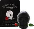 Miniatyrbild 1 av 3: Christian Audigier Ed Hardy Skulls & Roses for Him Eau De Toilette 100 ml (man)