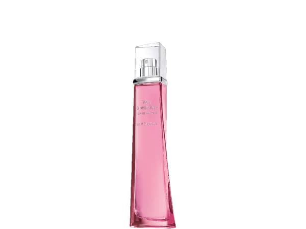 Givenchy Very Irrésistible Eau De Toilette 75 ml (woman)