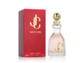 Miniatyrbilde 4 av 5: Jimmy Choo I Want Choo Eau De Parfum 60 ml (woman)