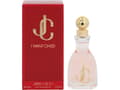 Miniatyrbilde 1 av 5: Jimmy Choo I Want Choo Eau De Parfum 60 ml (woman)