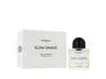 Miniatyrbild 3 av 5: Byredo Slow Dance EDP U 50 ml