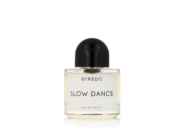 Byredo Slow Dance EDP U 50 ml