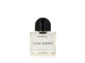 Miniatyrbild 4 av 5: Byredo Slow Dance EDP U 50 ml