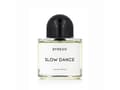 Miniatyrbild 5 av 5: Byredo Slow Dance EDP U 50 ml