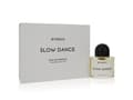 Miniatyrbild 2 av 5: Byredo Slow Dance EDP U 50 ml