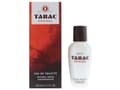 Miniatyrbild 2 av 2: Tobacco Original EDT M 50 ml