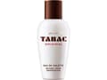 Miniatyrbild 1 av 2: Tobacco Original EDT M 50 ml