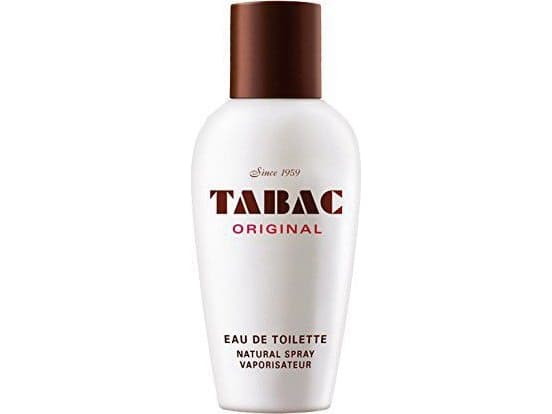 Tobacco Original EDT M 50 ml
