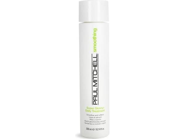 PAUL MITCHELL Super Skinny Daily Treatment Smoothing hair conditioner 300 ml